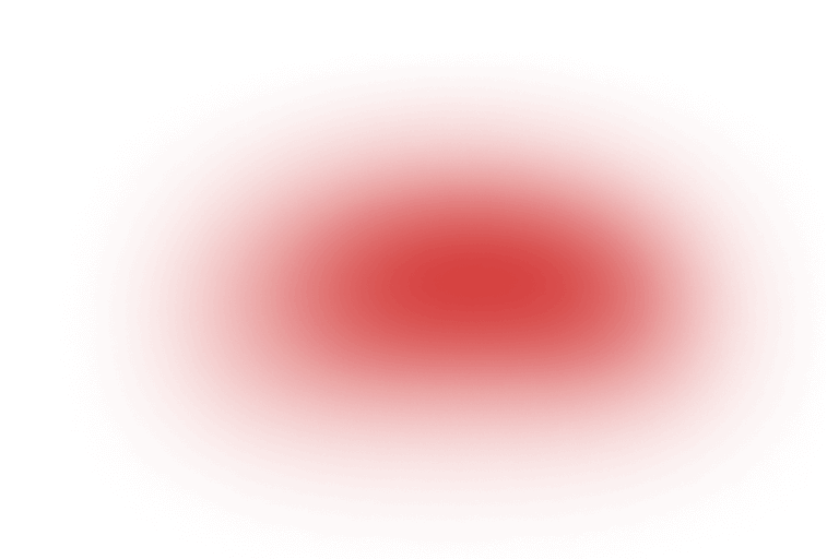 Phoenix Background 2