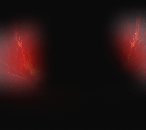 Phoenix Background 3